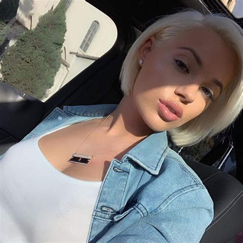 ashley martelle leak|Ashley Martelle (@ashleymartelle) • Instagram photos and videos